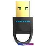 Bluetooth адаптер Vention CDDB0 Bluetooth адаптер Vention CDDB0