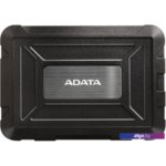 Бокс для жесткого диска A-Data ED600 Бокс для жесткого диска A-Data ED600