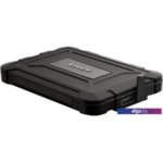 Бокс для жесткого диска A-Data ED600 Бокс для жесткого диска A-Data ED600