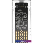 Бокс для жесткого диска Gembird EE2280-U3C-02 Бокс для жесткого диска Gembird EE2280-U3C-02