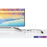 Бокс для жесткого диска Gembird EE2280-U3C-02 Бокс для жесткого диска Gembird EE2280-U3C-02