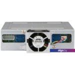 Бокс для жесткого диска Supermicro CSE-M14TQC Бокс для жесткого диска Supermicro CSE-M14TQC