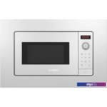 Микроволновая печь Bosch BFL623MW3 Микроволновая печь Bosch BFL623MW3