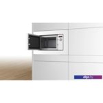 Микроволновая печь Bosch BFL623MW3 Микроволновая печь Bosch BFL623MW3
