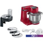 Кухонная машина Bosch MUMS2ER01 Кухонная машина Bosch MUMS2ER01