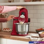 Кухонная машина Bosch MUMS2ER01 Кухонная машина Bosch MUMS2ER01