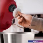 Кухонная машина Bosch MUMS2ER01 Кухонная машина Bosch MUMS2ER01