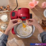 Кухонная машина Bosch MUMS2ER01 Кухонная машина Bosch MUMS2ER01