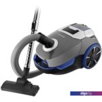 Пылесос Brayer BR4220 Пылесос Brayer BR4220