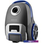 Пылесос Brayer BR4220 Пылесос Brayer BR4220