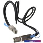 Кабель Broadcom L5-25194-00 Кабель Broadcom L5-25194-00