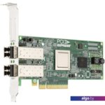 Сетевой адаптер Broadcom LPE12002-M8 Сетевой адаптер Broadcom LPE12002-M8