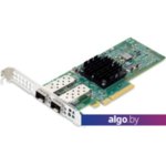 Сетевой адаптер Broadcom P225P Сетевой адаптер Broadcom P225P