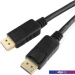 Кабель Cablexpert CC-DP3-2M