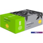 Картридж CACTUS CS-B205D (аналог Xerox 106R04349) Картридж CACTUS CS-B205D (аналог Xerox 106R04349)