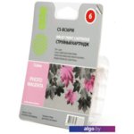 Картридж CACTUS CS-BCI6PM Картридж CACTUS CS-BCI6PM