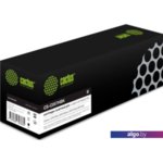 Картридж CACTUS CS-C057HBK (аналог Canon Cartridge 057H) Картридж CACTUS CS-C057HBK (аналог Canon Cartridge 057H)