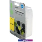 Картридж CACTUS CS-C4913 (аналог HP 82 (C4913A)) Картридж CACTUS CS-C4913 (аналог HP 82 (C4913A))