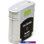 Картридж CACTUS CS-C5016A (аналог HP C5016A) Картридж CACTUS CS-C5016A (аналог HP C5016A)