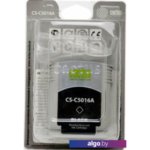 Картридж CACTUS CS-C5016A (аналог HP C5016A) Картридж CACTUS CS-C5016A (аналог HP C5016A)