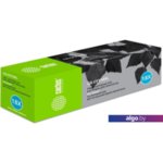 Картридж CACTUS CS-CF218XL (аналог HP CF218XL) Картридж CACTUS CS-CF218XL (аналог HP CF218XL)