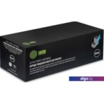 Картридж CACTUS CS-CF283XL-MPS (аналог HP CF283XL) Картридж CACTUS CS-CF283XL-MPS (аналог HP CF283XL)