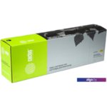 Картридж CACTUS CS-CF312A (аналог HP CF312A) Картридж CACTUS CS-CF312A (аналог HP CF312A)