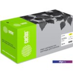 Картридж CACTUS CS-CF332AV (аналог HP CF332A) Картридж CACTUS CS-CF332AV (аналог HP CF332A)