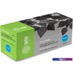 Картридж CACTUS CS-CF460X (аналог HP CF460X) Картридж CACTUS CS-CF460X (аналог HP CF460X)