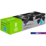 Картридж CACTUS CS-CF530A (аналог HP CF530A) Картридж CACTUS CS-CF530A (аналог HP CF530A)