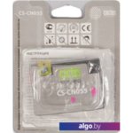Картридж CACTUS CS-CN055 (аналог HP CN055AE) Картридж CACTUS CS-CN055 (аналог HP CN055AE)