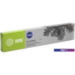 Картридж CACTUS CS-DFX9000 Картридж CACTUS CS-DFX9000