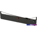 Картридж CACTUS CS-DFX9000 Картридж CACTUS CS-DFX9000