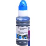 Чернила CACTUS CS-EPT03V24A Чернила CACTUS CS-EPT03V24A
