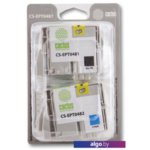 Картридж CACTUS CS-EPT0487 Картридж CACTUS CS-EPT0487