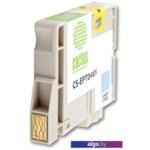 Картридж CACTUS CS-EPT0487 Картридж CACTUS CS-EPT0487