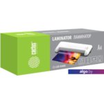 Ламинатор CACTUS CS-LAB-A4400 Ламинатор CACTUS CS-LAB-A4400