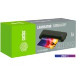 Ламинатор CACTUS CS-LAB-A4400B Ламинатор CACTUS CS-LAB-A4400B