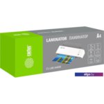 Ламинатор CACTUS CS-LAB-A4600 Ламинатор CACTUS CS-LAB-A4600
