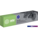 Лента для матричного картриджа CACTUS CS-LX350 Лента для матричного картриджа CACTUS CS-LX350
