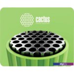Коврик для мыши CACTUS CS-MP-C01S Коврик для мыши CACTUS CS-MP-C01S