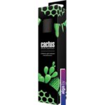 Коврик для мыши CACTUS CS-MP-C01S Коврик для мыши CACTUS CS-MP-C01S