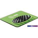 Коврик для мыши CACTUS CS-MP-C01S Коврик для мыши CACTUS CS-MP-C01S