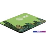 Коврик для мыши CACTUS CS-MP-C02S Коврик для мыши CACTUS CS-MP-C02S