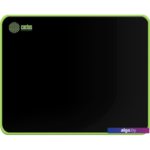 Коврик для мыши CACTUS CS-MP-D01S Коврик для мыши CACTUS CS-MP-D01S