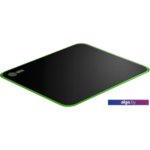 Коврик для мыши CACTUS CS-MP-D01S Коврик для мыши CACTUS CS-MP-D01S