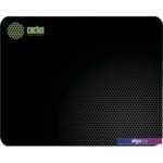 Коврик для мыши CACTUS CS-MP-D02M Коврик для мыши CACTUS CS-MP-D02M