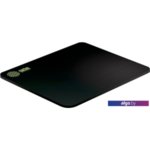 Коврик для мыши CACTUS CS-MP-D02M Коврик для мыши CACTUS CS-MP-D02M