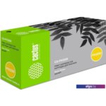 Картридж CACTUS CS-PH3200 (аналог Xerox 113R00730) Картридж CACTUS CS-PH3200 (аналог Xerox 113R00730)