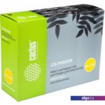Картридж CACTUS CS-PH3250S (аналог Xerox 106R01373) Картридж CACTUS CS-PH3250S (аналог Xerox 106R01373)